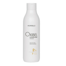 Oxibel Activating Cream 2% / 7 Vol. - 1000 ml