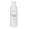 Oxibel Activating Cream 2% / 7 Vol. - 1000 ml