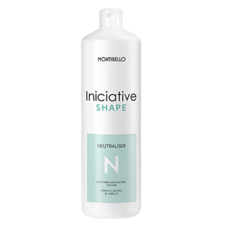 Iniciative Shape Neutraliser - 1000 ml