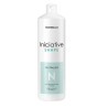 Iniciative Shape Neutraliser - 1000 ml