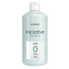 Iniciative Shape Perm 0 - 500 ml