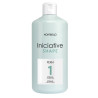 Iniciative Shape Perm 1 - 500 ml