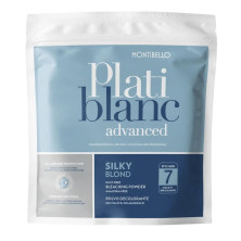 Platiblanc Advanced Silky Blond - 500 g