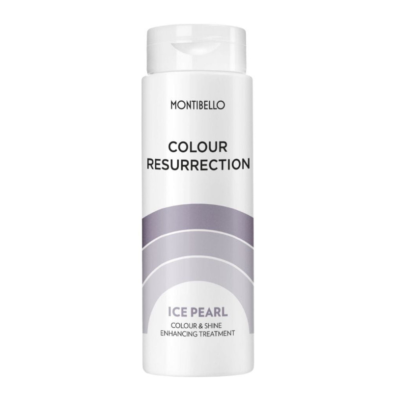 Ice Pearl - 150 ml