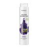 Stop Yellow Shampoo - 300 ml