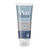 Platiblanc Advanced Precise Blond - 500 g
