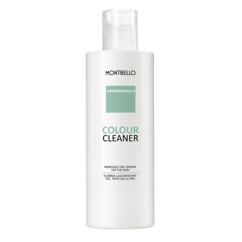 Colour Cleaner - 120 ml