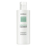 Colour Cleaner - 120 ml