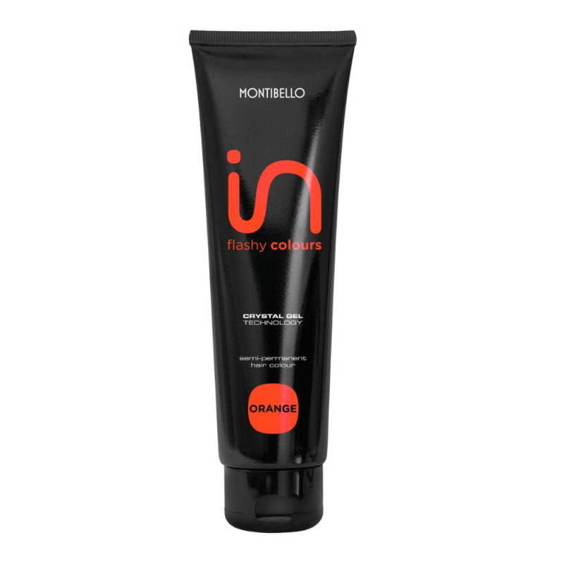 Inflashy Orange - 150 ml