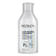 Acidic Bonding Concentrate Shampooing - Redken - Keshop.com