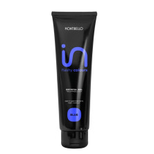 Inflashy Blue - 150 ml