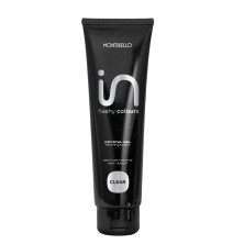 Inflashy Clear - 150 ml