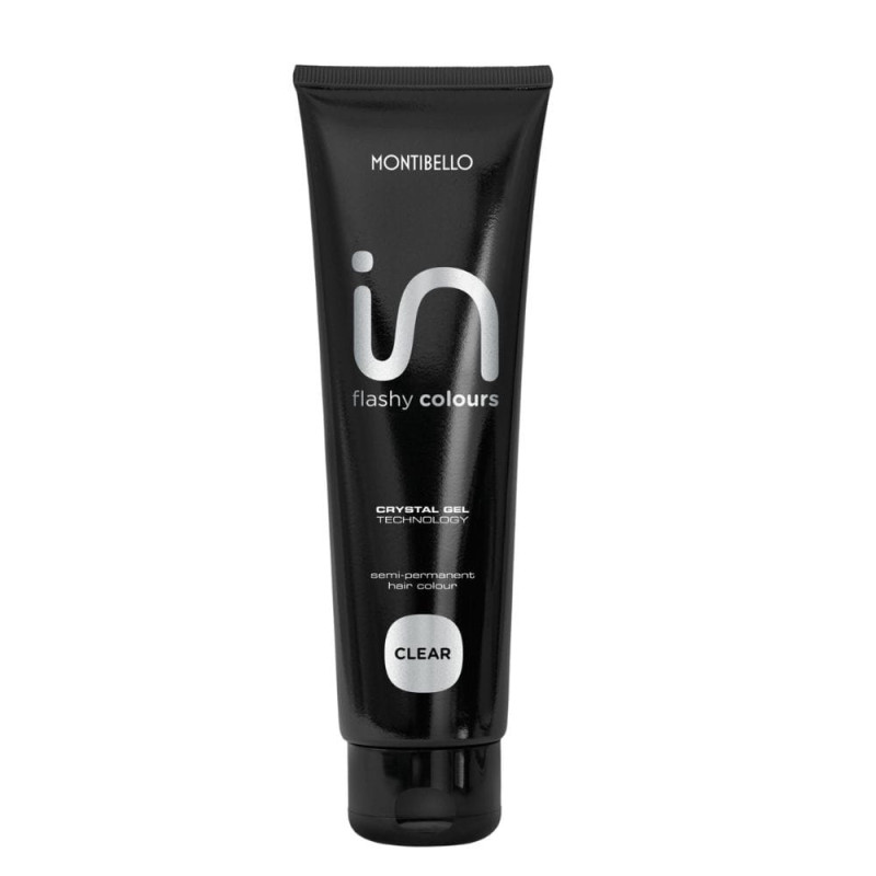 Inflashy Clear - 150 ml