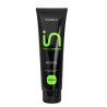 Inflashy Green - 150 ml