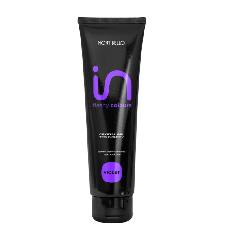 Inflashy Violet - 150 ml