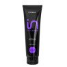 Inflashy Violet - 150 ml