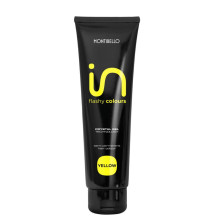 Inflashy Yellow - 150 ml