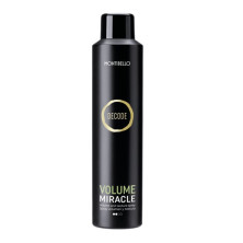 Decode Volume Miracle Spray - 250 ml