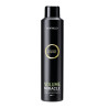 Decode Volume Miracle Spray - 250 ml