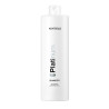 Platinum Shampoo - 1000 ml