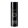Decode Smooth Sleek Serum - 150 ml