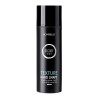 Decode Men Texture Hard Shape - 150 ml