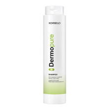 Dermo Pure Shampoo - 300 ml