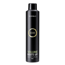 Decode Volume Roots Up - 300 ml