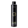 Decode Volume Roots Up - 300 ml