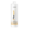 Fibre Repair Shampoo - 1000 ml