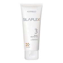Silaplex 3 Bond Protector - 100 ml