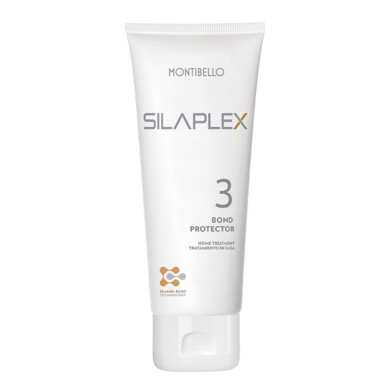 Silaplex 3 Bond Protector - 100 ml
