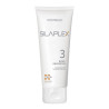 Silaplex 3 Bond Protector - 100 ml