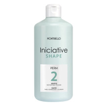 Iniciative Shape Perm 2 - 500 ml