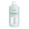 Iniciative Shape Perm 2 - 500 ml