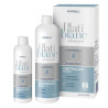 Platiblanc Advanced Controlled Blond