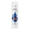 Stop Orange Shampoo - 300 ml
