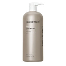 No Frizz Conditioner - Living Proof No Frizz - Keshop.com