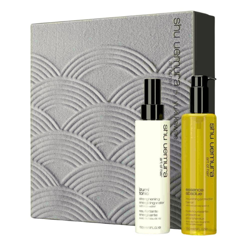 Essence Absolue Xmas 25 Set