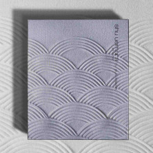 Essence Absolue Xmas 25 Set