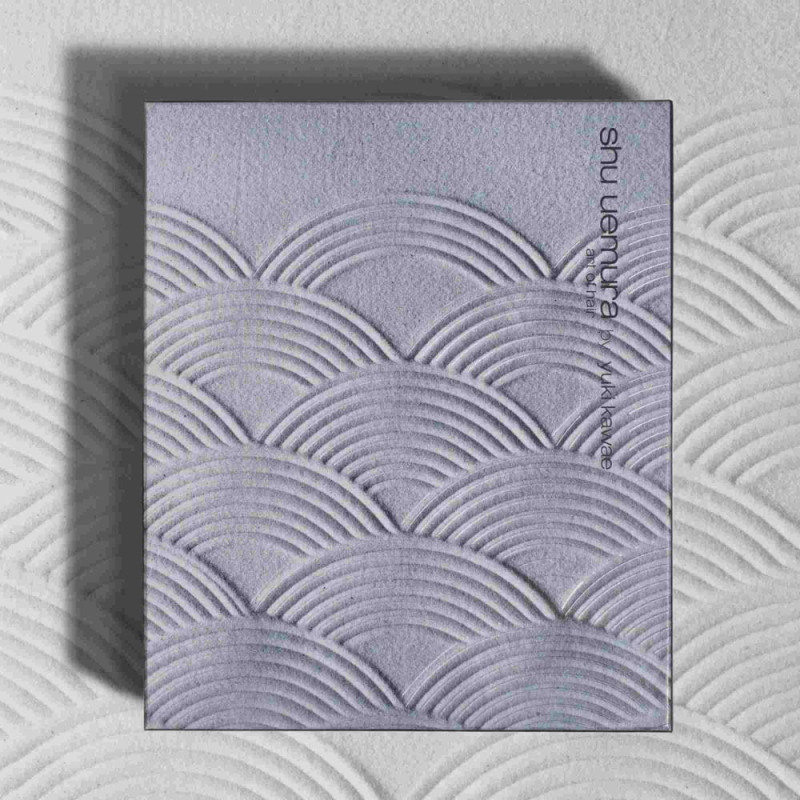 Essence Absolue Xmas 25 Set