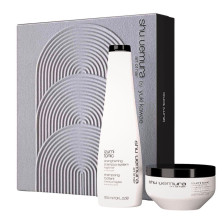 Izumi Tonic Xmas 25 Set