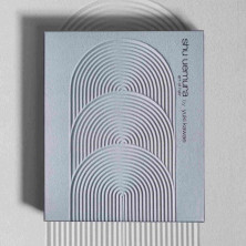 Izumi Tonic Xmas 25 Set