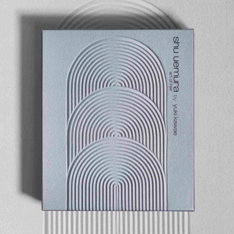 Izumi Tonic Xmas 25 Set