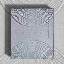 Ashita Supreme Xmas 25 Set - Shu Uemura Ashita Supreme