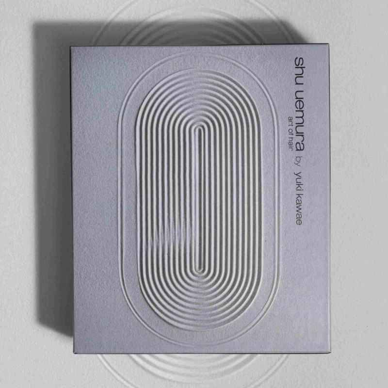 Color Lustre Xmas 25 Set