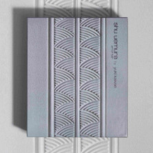 Urban Moisture Xmas 25 Set