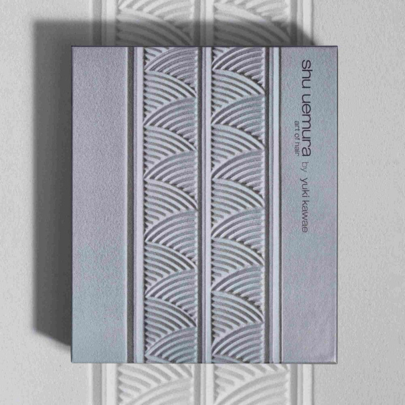 Urban Moisture Xmas 25 Set