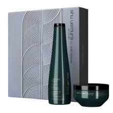 Ultimate Reset Xmas 25 Set