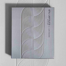 Ultimate Reset Xmas 25 Set